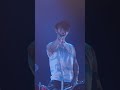 UVERworld 真太郎 Birthday Live 2022 DIGEST