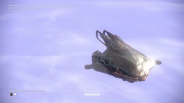 My limbo prime range and duration build