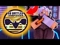 HOW TO GET DJ'S BIT IN BUILD A BOAT **FULL GUIDE** (Roblox RB Battles)