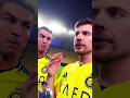 RONALDO angry😡😱#mrbeast #shortvideo #shorts #ytshorts #greenscreen @MrBeast