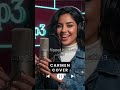[The Lo-Fi Siren] CARMEN - (Forever's Not Enough) Indie-Trap Cover #opm #lofi