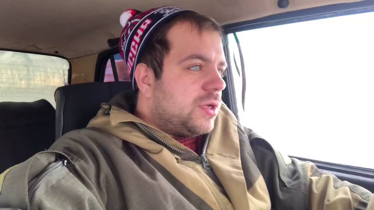 машины. Дрифт на классике . - YouTube