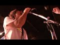 SHANK ライブ 「Roots」&amp;「Restart」