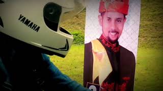 Film Aceh 2019 | 🦁 Sang Singa Aceh 🦁| Full HD