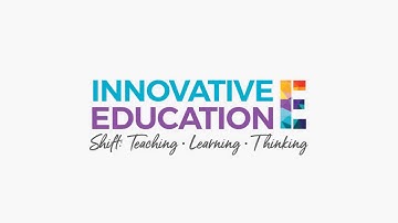 Parent email addresses from PowerTeacher