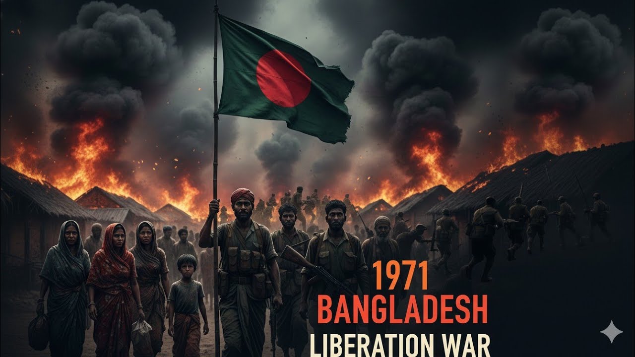 1971-bangladesh-liberation-war-true-story-of-history-educational