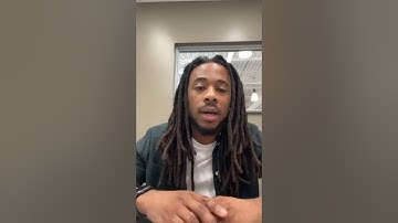 Flutter Package: Freezed #shorts