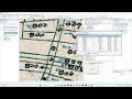Mouza Map Digitization Part 6 ND Poly Matching