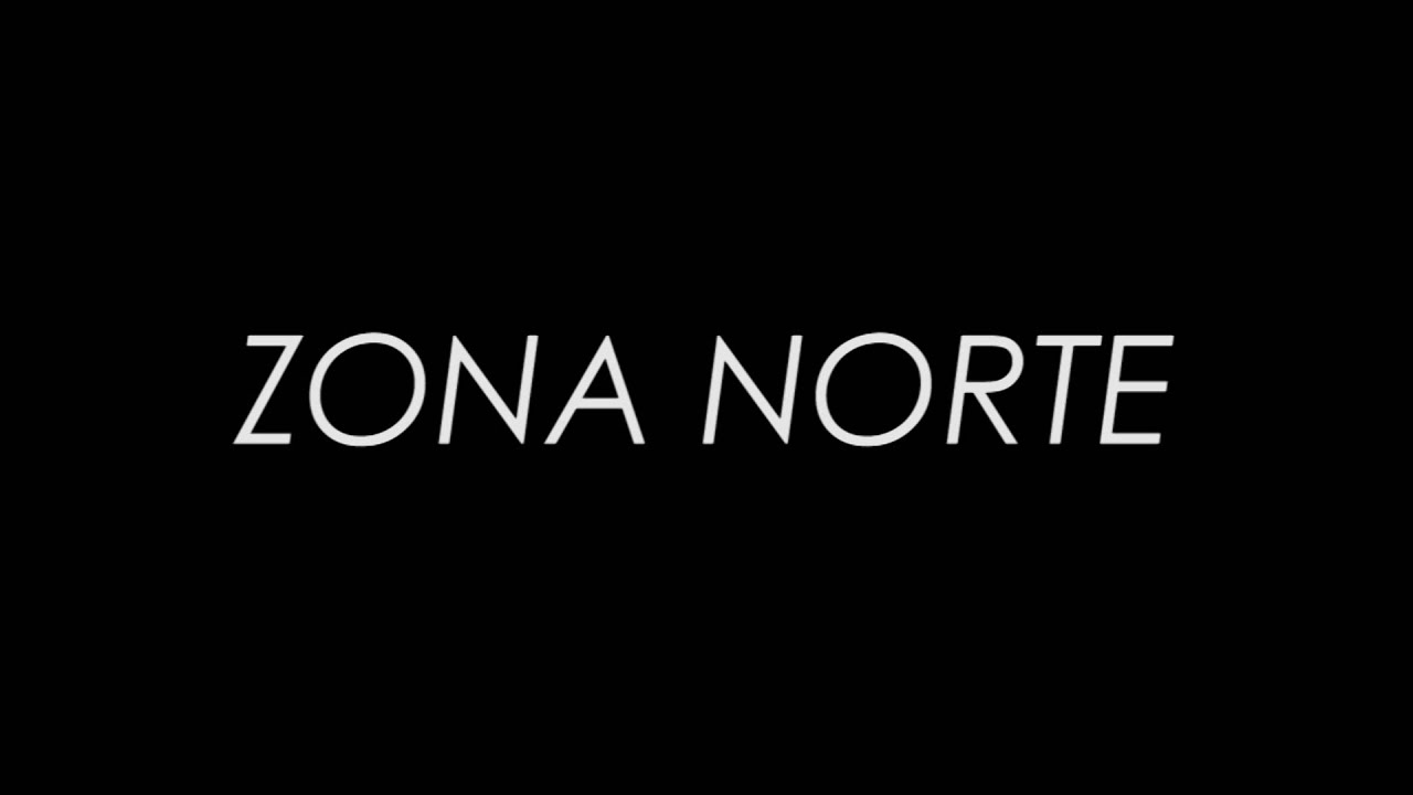 Watch SPVIC - Zona Norte on YouTube Watch SPVIC - Zona Norte on YouTube