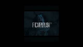 Eddie Munson - edit #eddiemunson #rip #strangerthings 