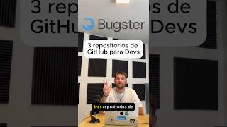 3 repositorios de GitHub que todo dev necesita 🔥