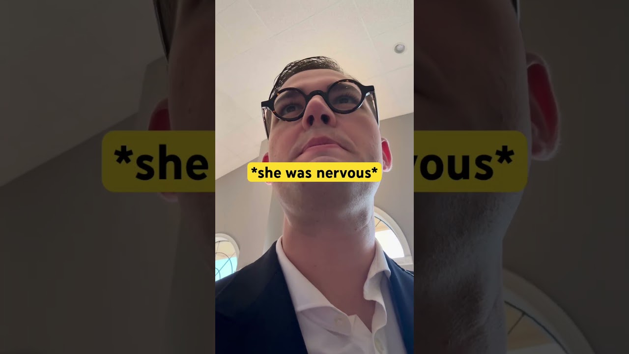 Встреча с моими подписчиками!