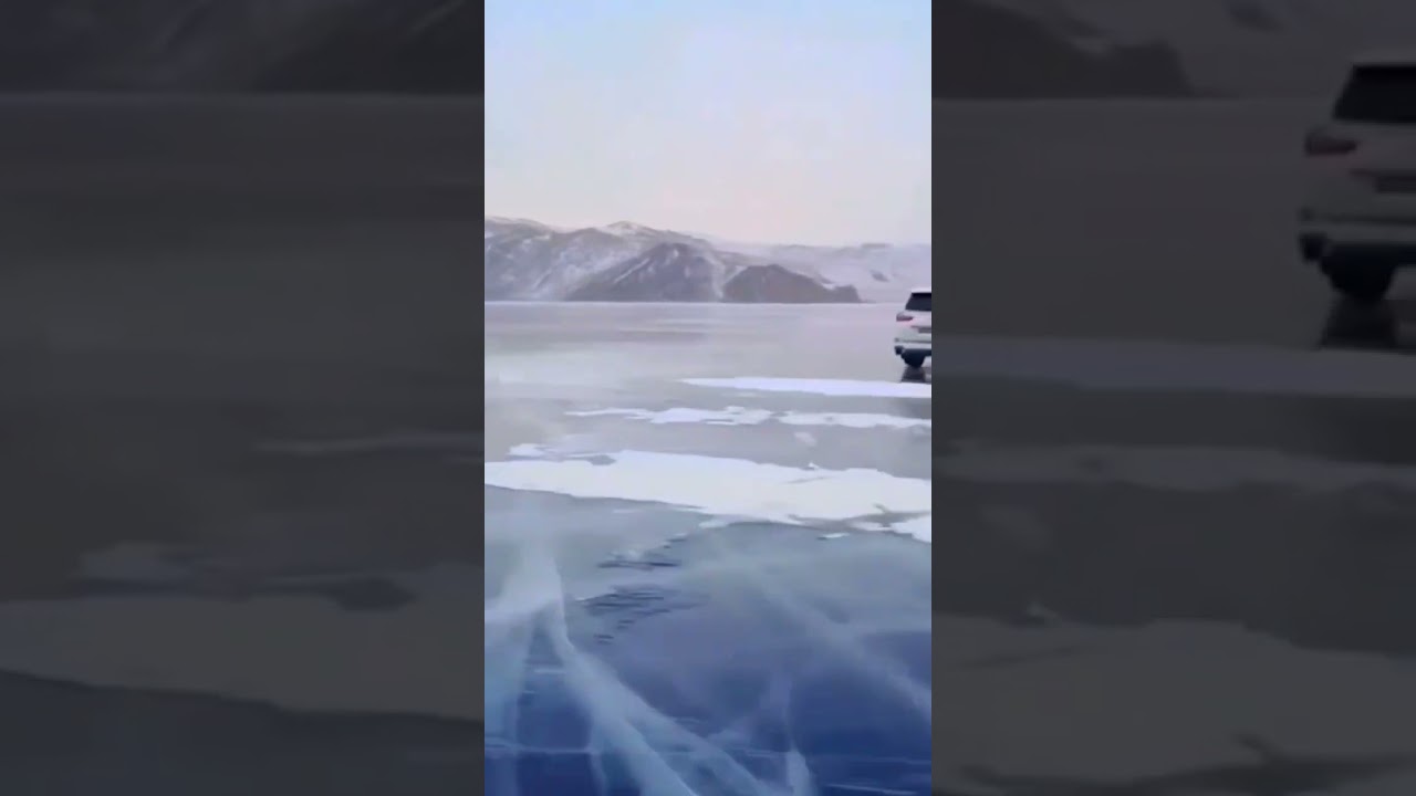 White And Black  Lexus Lx 570 