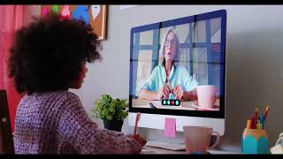 Sustainable Development Goals Video