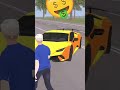 😱 КТО ПОЧИНИТ МОЮ МАШИНУ ПОЛУЧИТ ЛАМБУ - GTA CRMP МАТРЁШКА РП #shorts