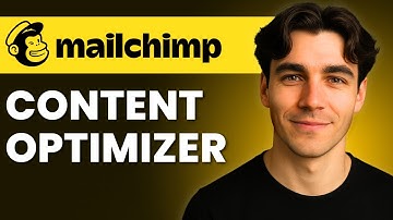 How To Use Mailchimp