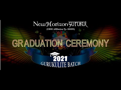 GRADUATION CEREMONY 2021-22|GRADE 10