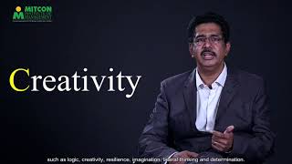 Episode 6: Problem solving (Design Thinking)