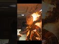 Destroy the Android… Face the Alien | #alien #aliens #alienisolation #alienisolationgameplay