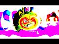 1,2,3,4,5 Stick To BEE I T! - Trolls | Presented By: Klasky Csupo 2001 Effects