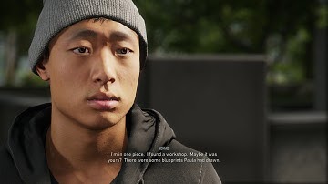 Ghost Recon Breakpoint - Innocent Slaughter Full Mission: All Cutscenes and Gameplay (2019)