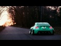 thumbnail img16x9