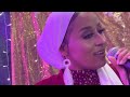 Harari oromo  somali song mix  atham  adib aiderous   iman