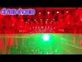 dj rimix shamim 