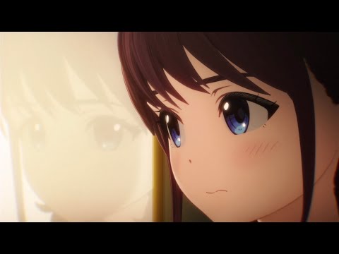 ガールズバンドクライ トゲナシトゲアリ 誰にもなれない私だから　視界の隅朽ちる音 Amazon | 誰にもなれない私だから | トゲナシトゲアリ | アニメ