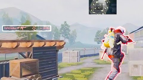 This player shocked me🤯 | 1v1 Tdm | OnePlus,9R,9,8T,7T,,7,6T,8,N105G,N100,Nord,5 T #starcaptain