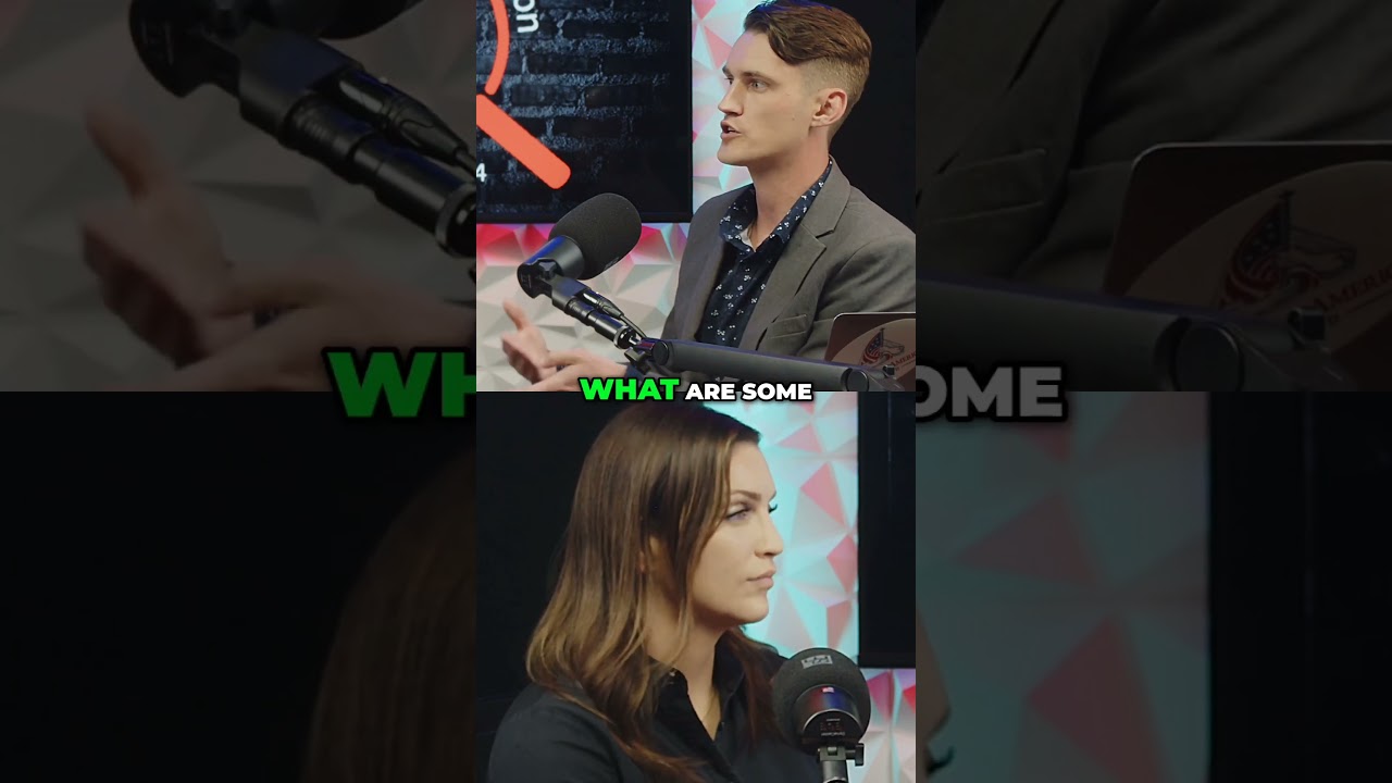 Stay Safe  Prequalifying Buyers for House Viewings