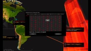 Hacker Evolution Duality Take Back Hard