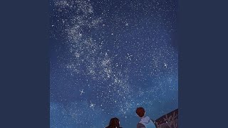 Download Lagu Selamat Tinggal MP3