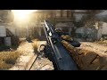 CX9| Call of Duty: Modern Warfare (2019)-Multiplayer Gameplay (No Commentary)