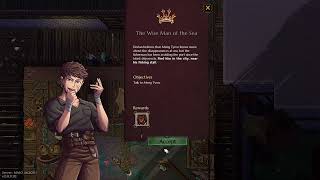 Rasek gameplay screenshot 4
