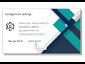 Awesome 2023 WebLabelDialog (feat. Google Fonts) for Excel to use on UserForms