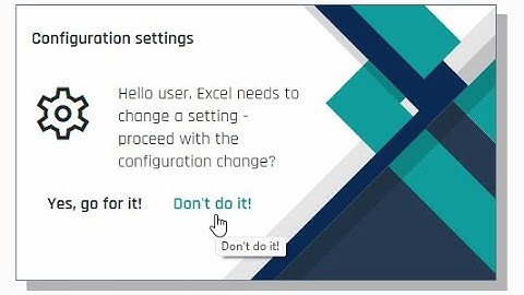 Awesome 2023 WebLabelDialog (feat. Google Fonts) for Excel to use on UserForms