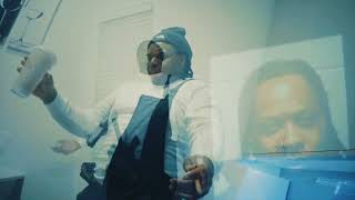 Patchy- "PLAGIARISM" (OFFICIAL VIDEO) #FREEYG