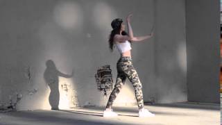 Dytto – That's My Jam – Thumbprint Radio