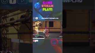 Werewolf: The Apocalypse - Earthblood Part 26 #Werewolf #Apocalypse #No Commentary #Gameplay