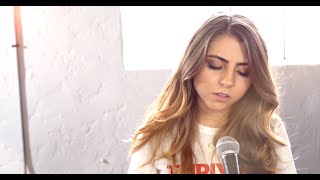 Miss Americana & the Heartbreak Prince by Taylor Swift | cover by Jada Facer