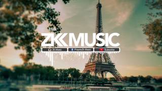 KS Drums - On My Way (instrumental) 2k16 chords