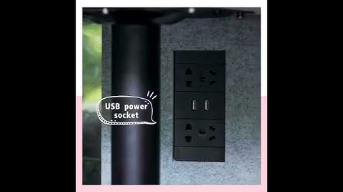 halumm Hi-Cube M4 pod,quite and comfortable