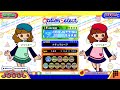 【ポップンLively】コケティッシュ(NORMAL)恋は天然