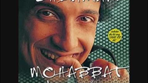 Shiamak Davar - Mohabbat kar le kar le re (HQ)