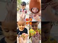 junya jr. 2nd Funny Video😂😂😂 |Junya jr. BEST Tiktok!! #shorts #cocomelon #Junyajr.