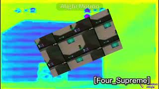 3 Entries For Jcg's 1 Second Collab 2 (LAST VIDEO OF MAY '26)