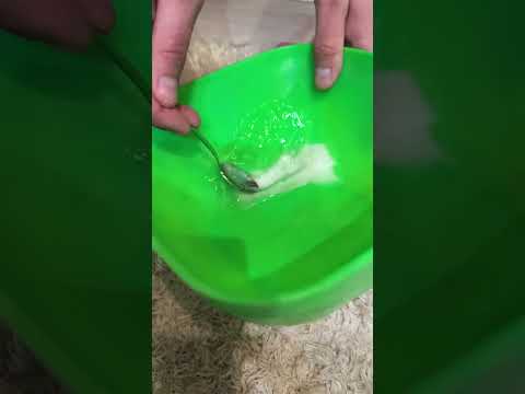 Как избавиться от