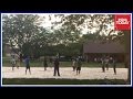 U.S Man Post Video Of Indians In Ohio Accusing Them Of Stealing Jobs