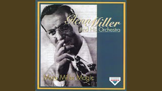 Watch Glenn Miller The Sky Fell Down video